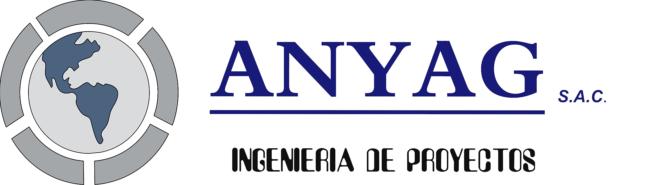 Anyag International